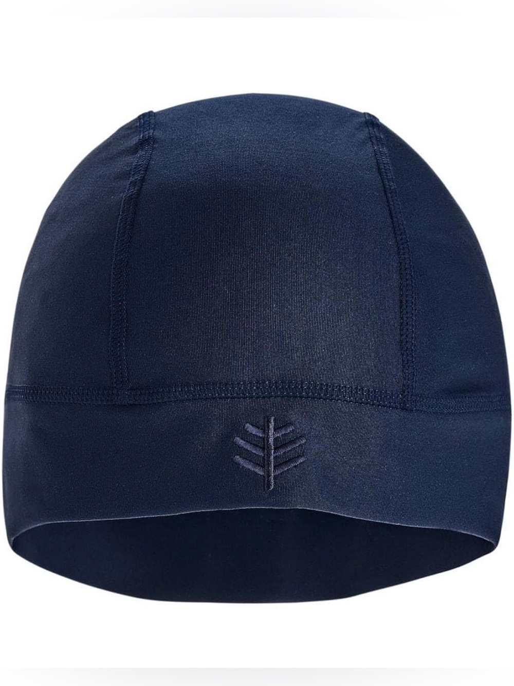 Coolibar Unisex Swim Cap - NWT